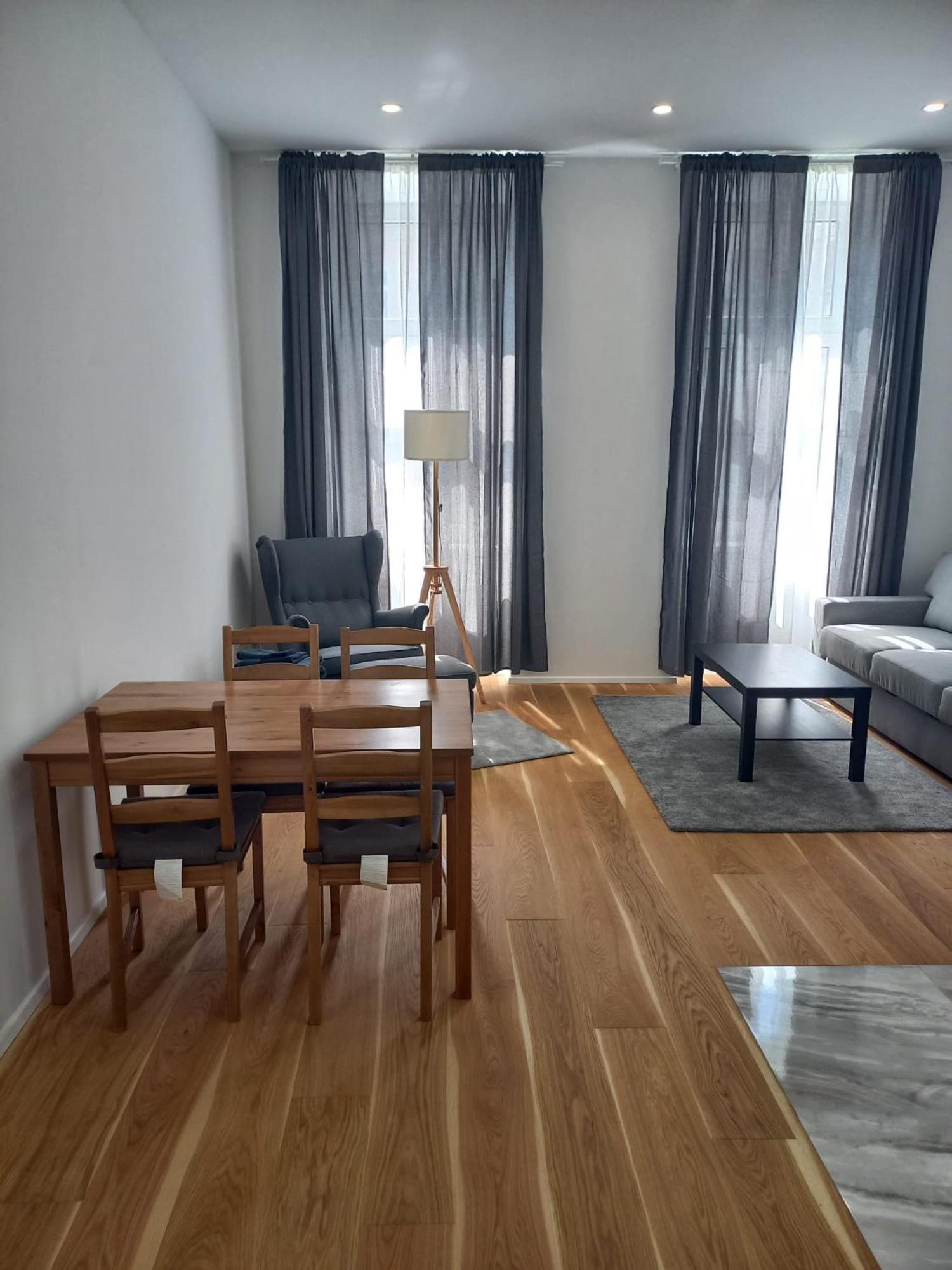 2 Beds Top Apart In Vienna'S Heart Luaran gambar