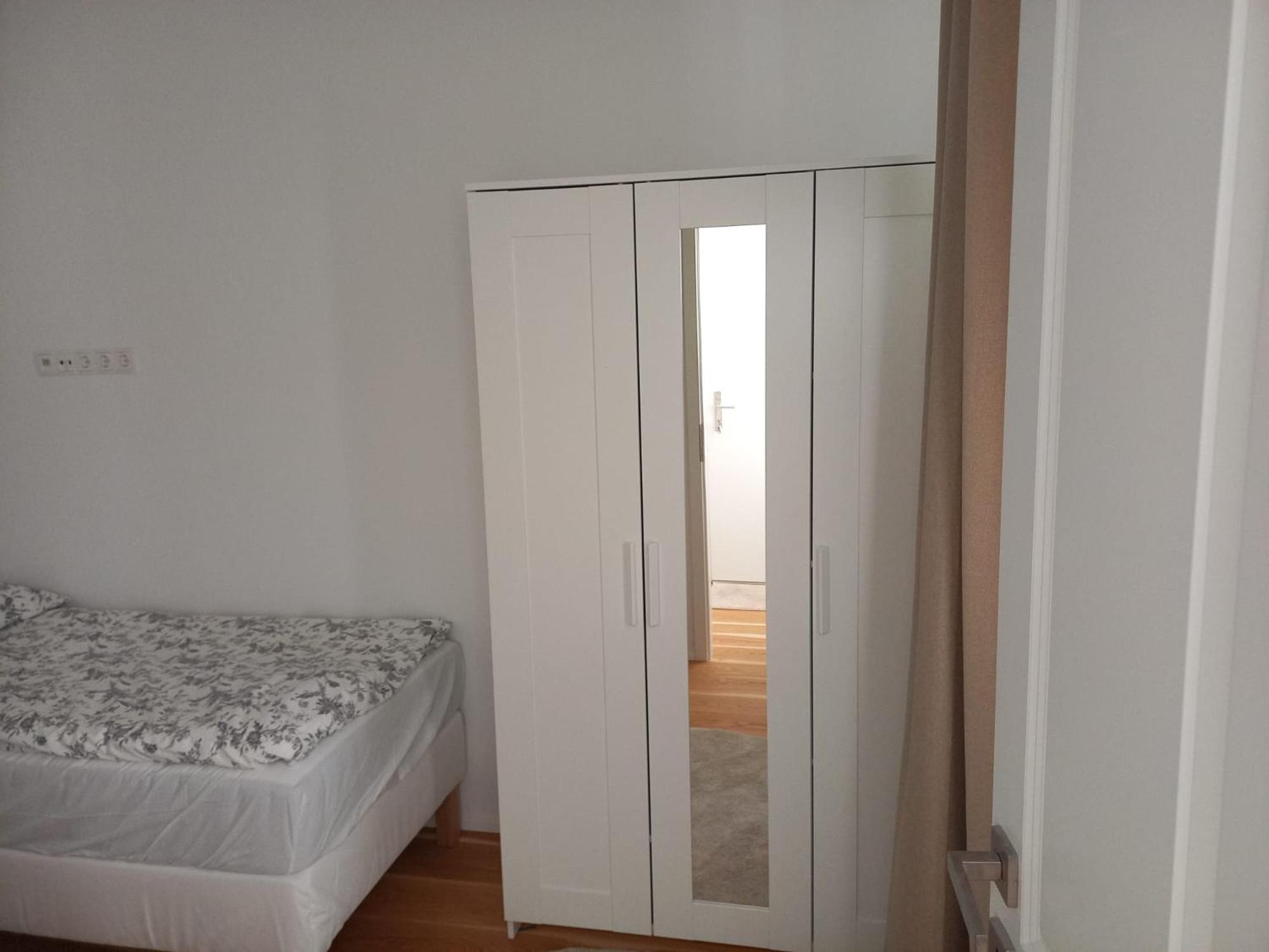 2 Beds Top Apart In Vienna'S Heart Luaran gambar